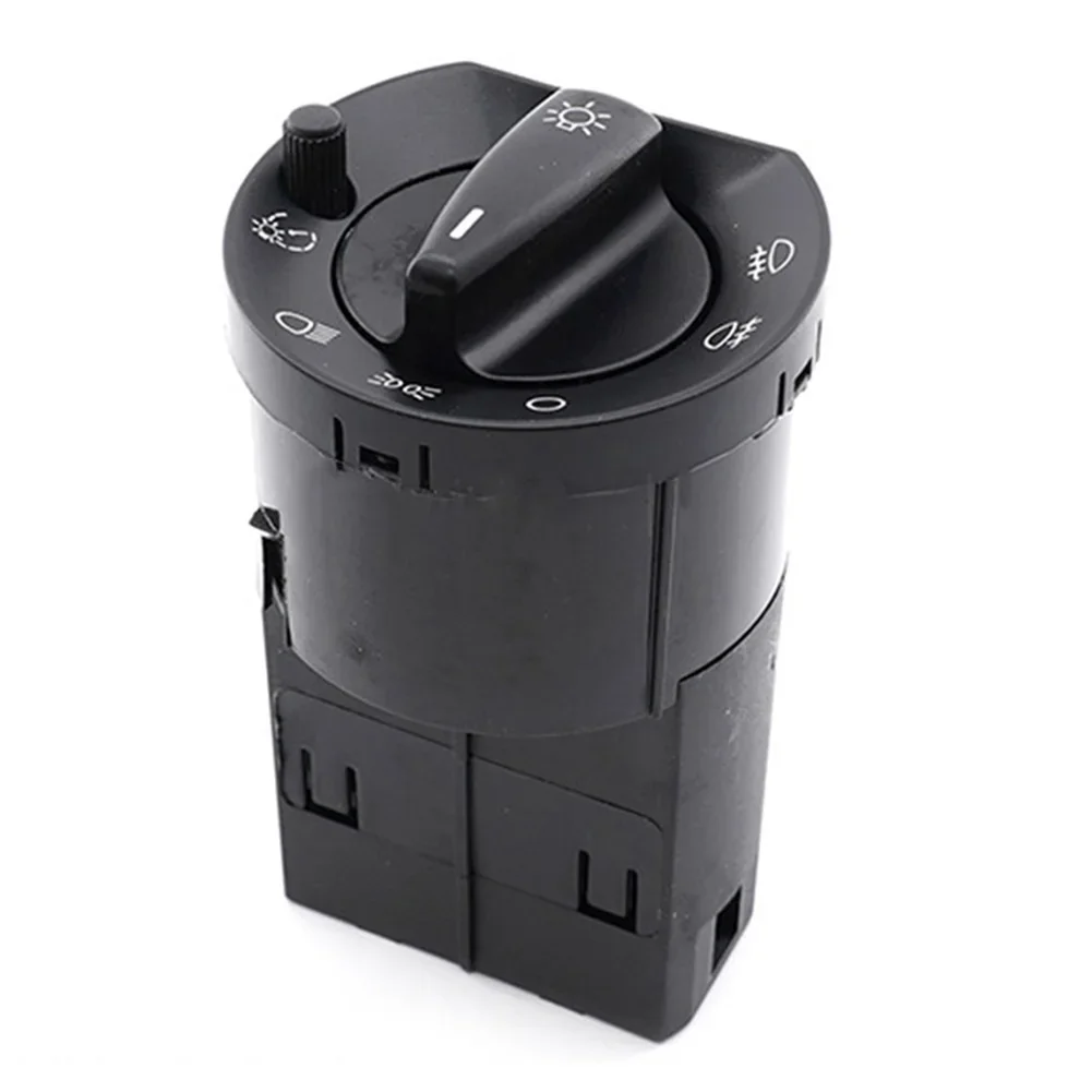 33D941531 Adjust Button Headlight Switch Adjust Button Headlight Switch Plastic Reliability Spare Part 33D941531
33D941531 Adjust Button Headlight Switch Adjust Button Headlight Switch Plastic Reliability Spare Part 33D941531