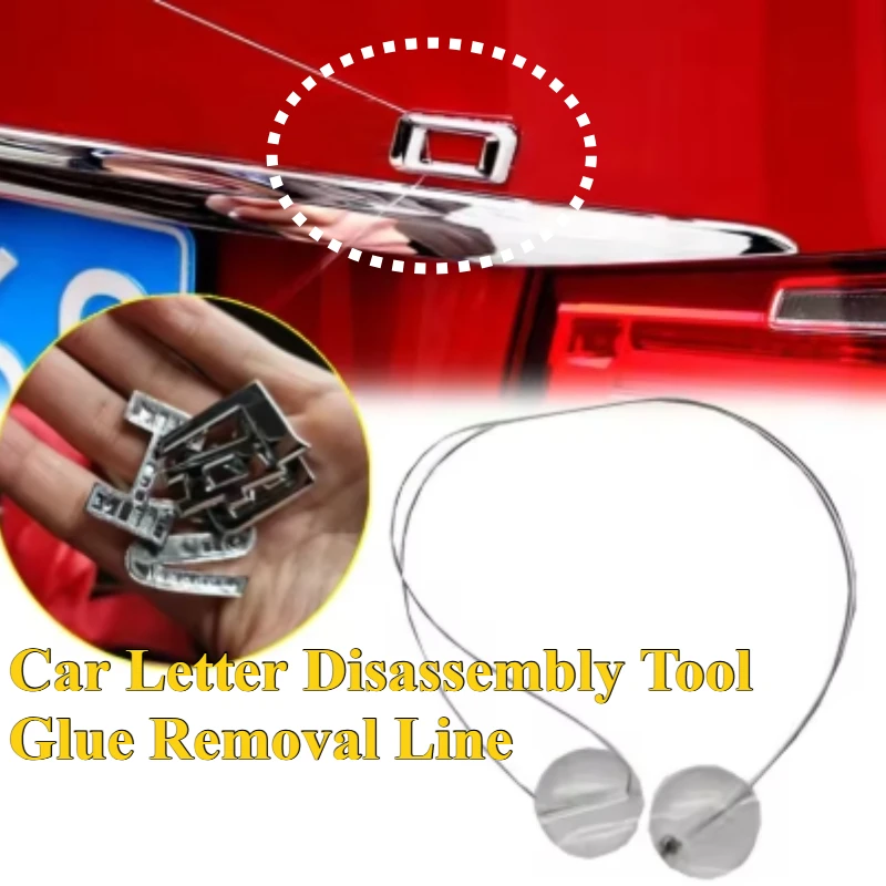 1pc Car Vehicle Emblem Logo Spoiler Stripping Peeling Tool Remover Universal Tool Auto Car Products
1pc Car Vehicle Emblem Logo Spoiler Stripping Peeling Tool Remover Universal Tool Auto Car Products