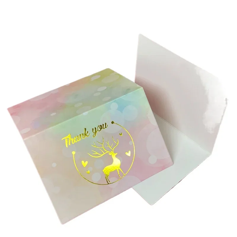 *Wholesale price coloring of greeting cards love you greeting card thank you cards
*Wholesale price coloring of greeting cards love you greeting card thank you cards