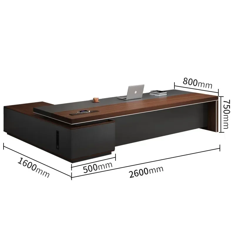 Minimalist Organizer Conference Multifunction Home Furniture Room Desks Offer Executive Work Table For Study Office Tables Desk
Minimalist Organizer Conference Multifunction Home Furniture Room Desks Offer Executive Work Table For Study Office Tables Desk