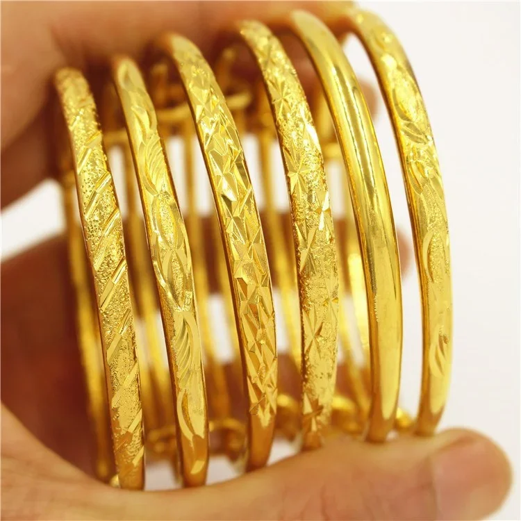 Fashion Luxury European Coin Brass Gold plated Wedding Jewelry Glaze Star Push pull Bracelet Women's African Wedding Bracelet
Fashion Luxury European Coin Brass Gold plated Wedding Jewelry Glaze Star Push pull Bracelet Women's African Wedding Bracelet