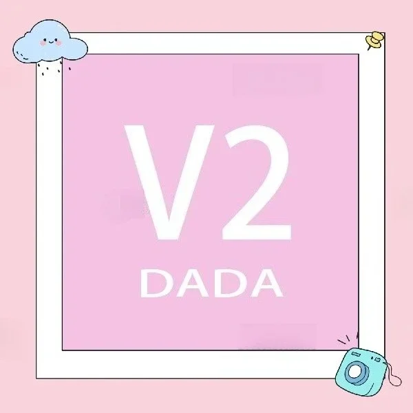 Hot Monster Series Plush Blind Box - V2 Figure Keychain Doll Toy
Hot Monster Series Plush Blind Box - V2 Figure Keychain Doll Toy