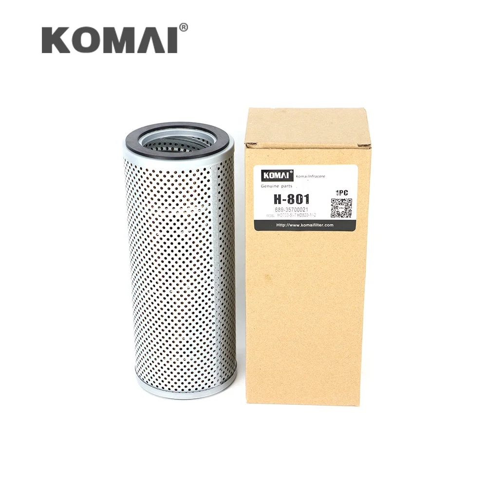 689- 35700021 689- 37310024 HY9093 Для гидравлического фильтра SH330-3 HD400-7 HD700-1 689- 37310012
689- 35700021 689- 37310024 HY9093 Для гидравлического фильтра SH330-3 HD400-7 HD700-1 689- 37310012