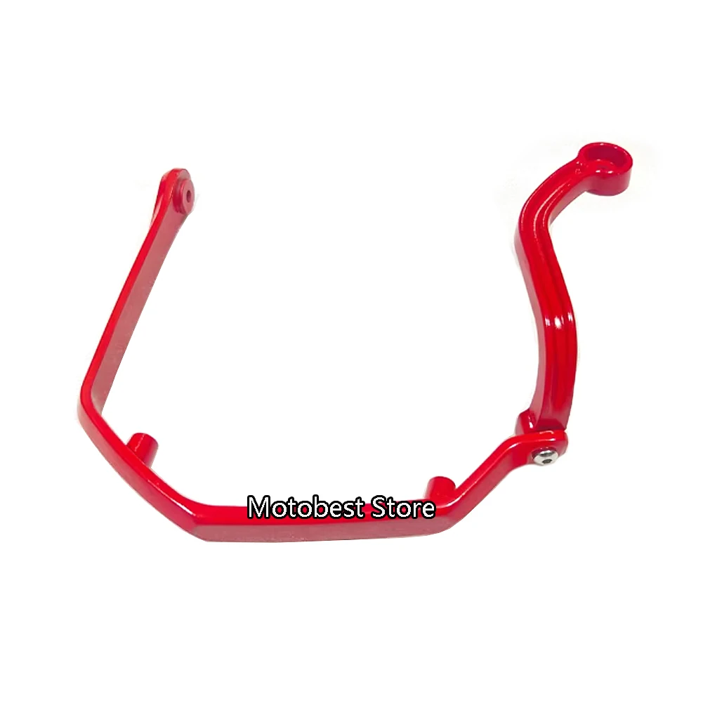 Motorcycle Handle Bar Protection Cover Motorcycle Handguards Hand Brush Guards For QJMOTOR QJ SRT800 SRT 800X
Motorcycle Handle Bar Protection Cover Motorcycle Handguards Hand Brush Guards For QJMOTOR QJ SRT800 SRT 800X