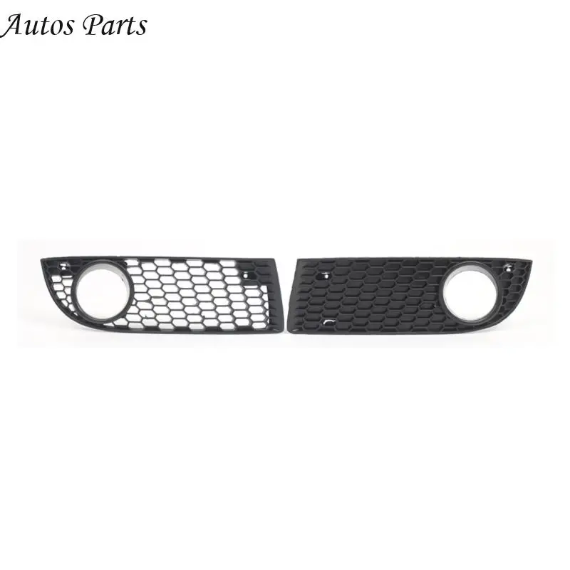 57BA Strong Vehicle Light Cover with Bumper Fitment Left/Right for Vehicle Use
57BA Strong Vehicle Light Cover with Bumper Fitment Left/Right for Vehicle Use