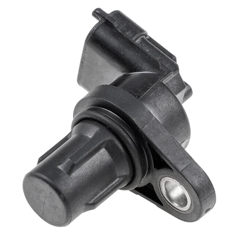 A2729050043 Camshaft Crankshaft Position Sensor Automotive for Mercedes 2729050043
A2729050043 Camshaft Crankshaft Position Sensor Automotive for Mercedes 2729050043