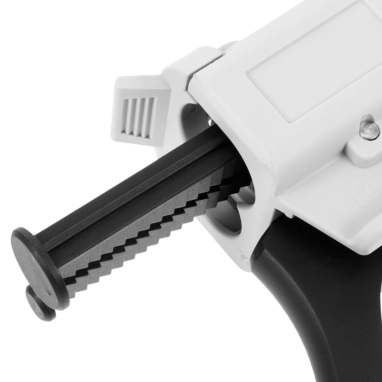 Hot Melt Glue Gun Practical For Crafting Repair Industrial Projects Precise Dispensing Mixing Adhesive Tool
Hot Melt Glue Gun Practical For Crafting Repair Industrial Projects Precise Dispensing Mixing Adhesive Tool