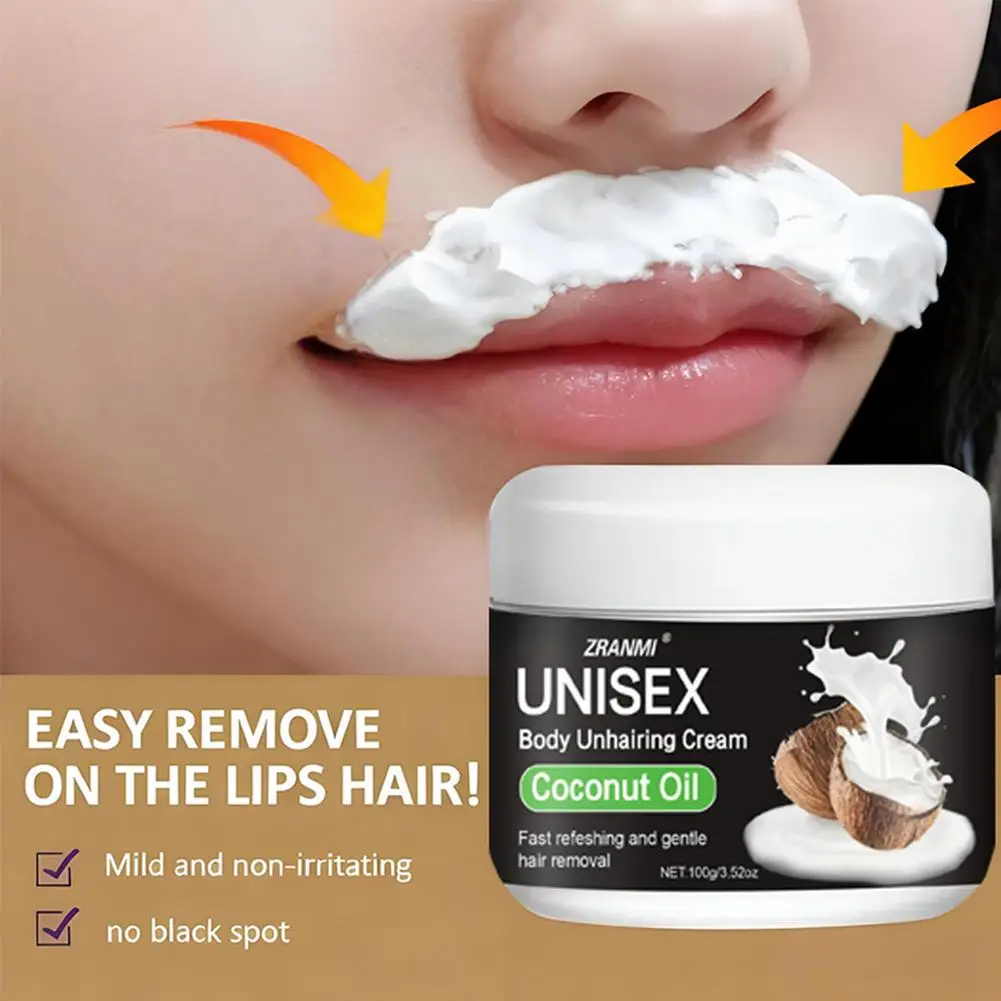 Бальзам для удаления волос на губах с кокосовым маслом. Средство для удаления волос на теле и усах, мягкое и не вызывающее раздражения, увлажняющее, для девушек. Ski N8E6.
Бальзам для удаления волос на губах с кокосовым маслом. Средство для удаления волос на теле и усах, мягкое и не вызывающее раздражения, увлажняющее, для девушек. Ski N8E6.