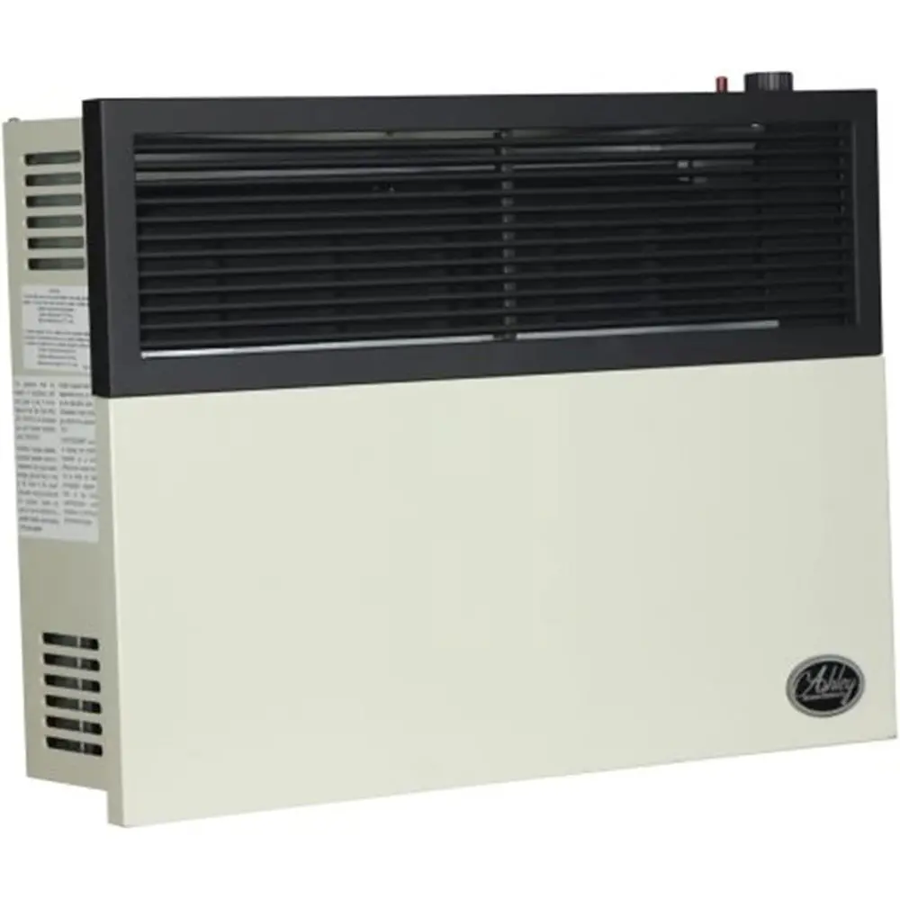 Hearth Products Direct Vent Propane Wall Heater 17,000 – Heats up to 570 Sq t, Sealed Burn System, MatchlPiezo Lighting, Heavy-D
Hearth Products Direct Vent Propane Wall Heater 17,000 – Heats up to 570 Sq t, Sealed Burn System, MatchlPiezo Lighting, Heavy-D
