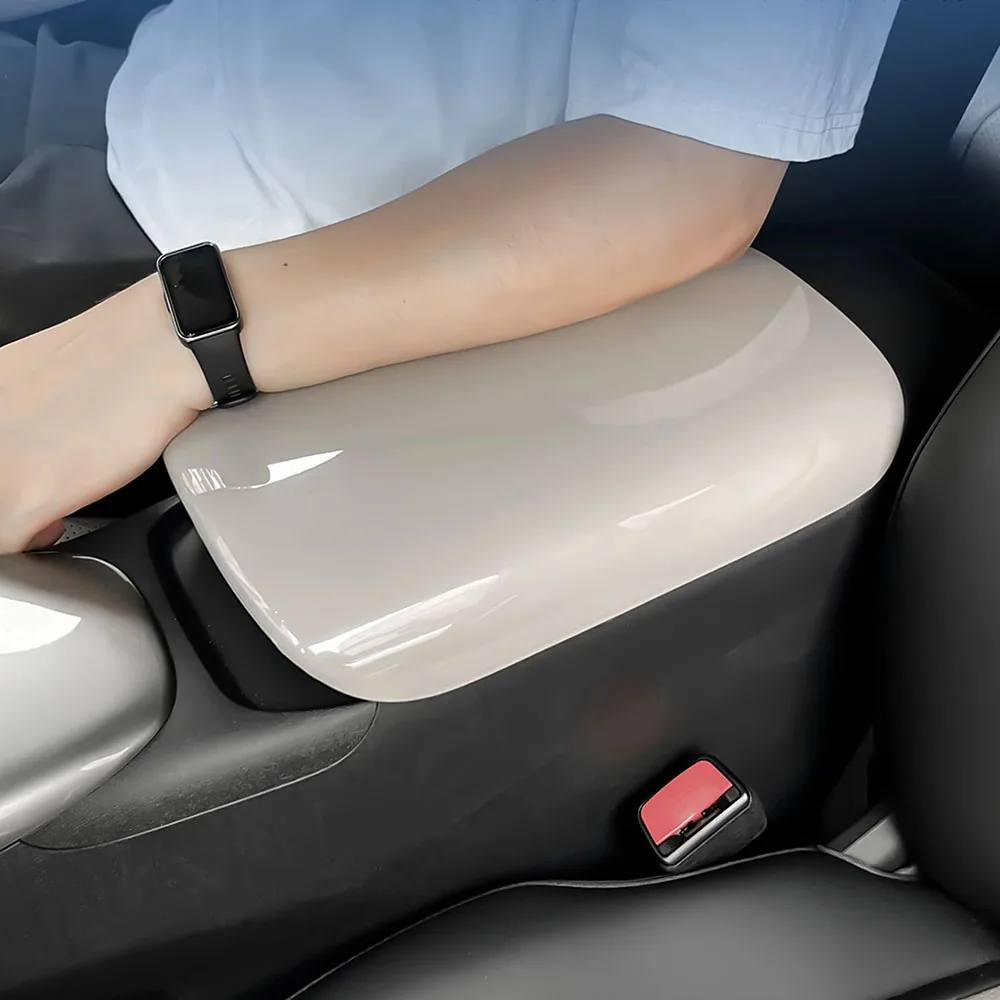 Для BYD Dolphin Smart Driving Edition 2025, коробка для перил, защитный чехол, автомобильные принадлежности, устойчивый к царапинам и износу
Для BYD Dolphin Smart Driving Edition 2025, коробка для перил, защитный чехол, автомобильные принадлежности, устойчивый к царапинам и износу