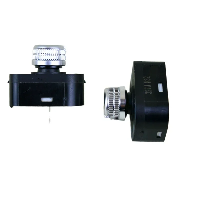Original separate knob for Audi A4 A5 Q5 reversing mirror knob switch rearview mirror adjustment button mirror adjustment button
Original separate knob for Audi A4 A5 Q5 reversing mirror knob switch rearview mirror adjustment button mirror adjustment button