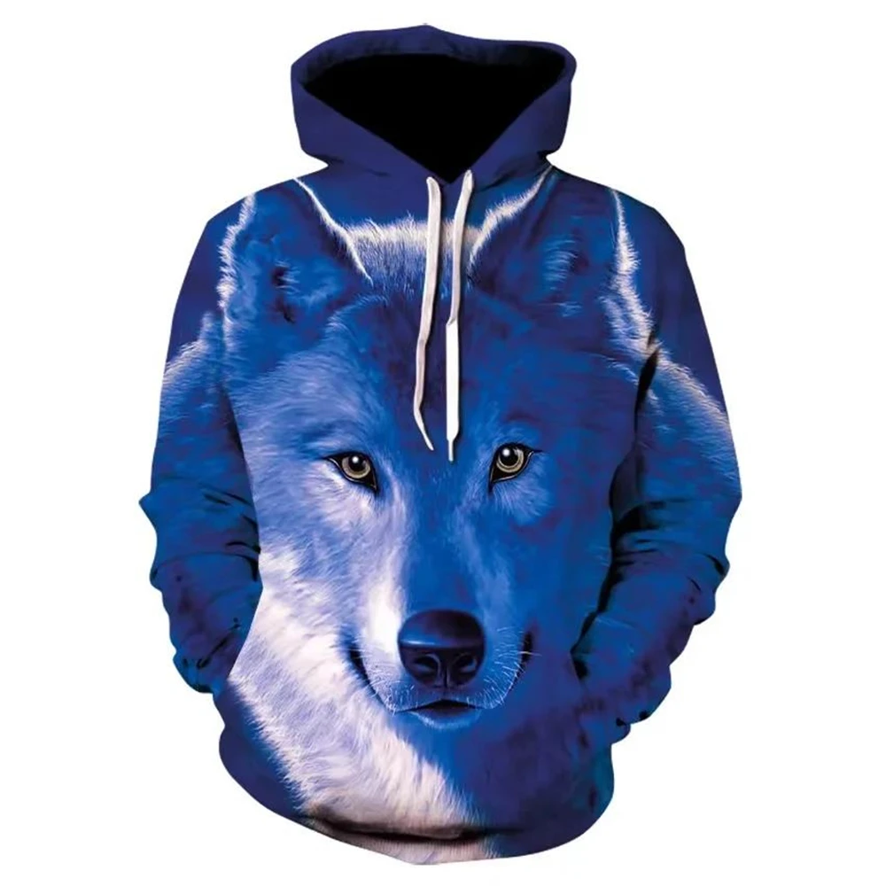 Spring and Autumn Men's Hoodie for Men Clothing 3D Printed Sweatshirts Outdoors Animal Fashion Daily Long Sleeve Vintage Hoodies
Spring and Autumn Men's Hoodie for Men Clothing 3D Printed Sweatshirts Outdoors Animal Fashion Daily Long Sleeve Vintage Hoodies