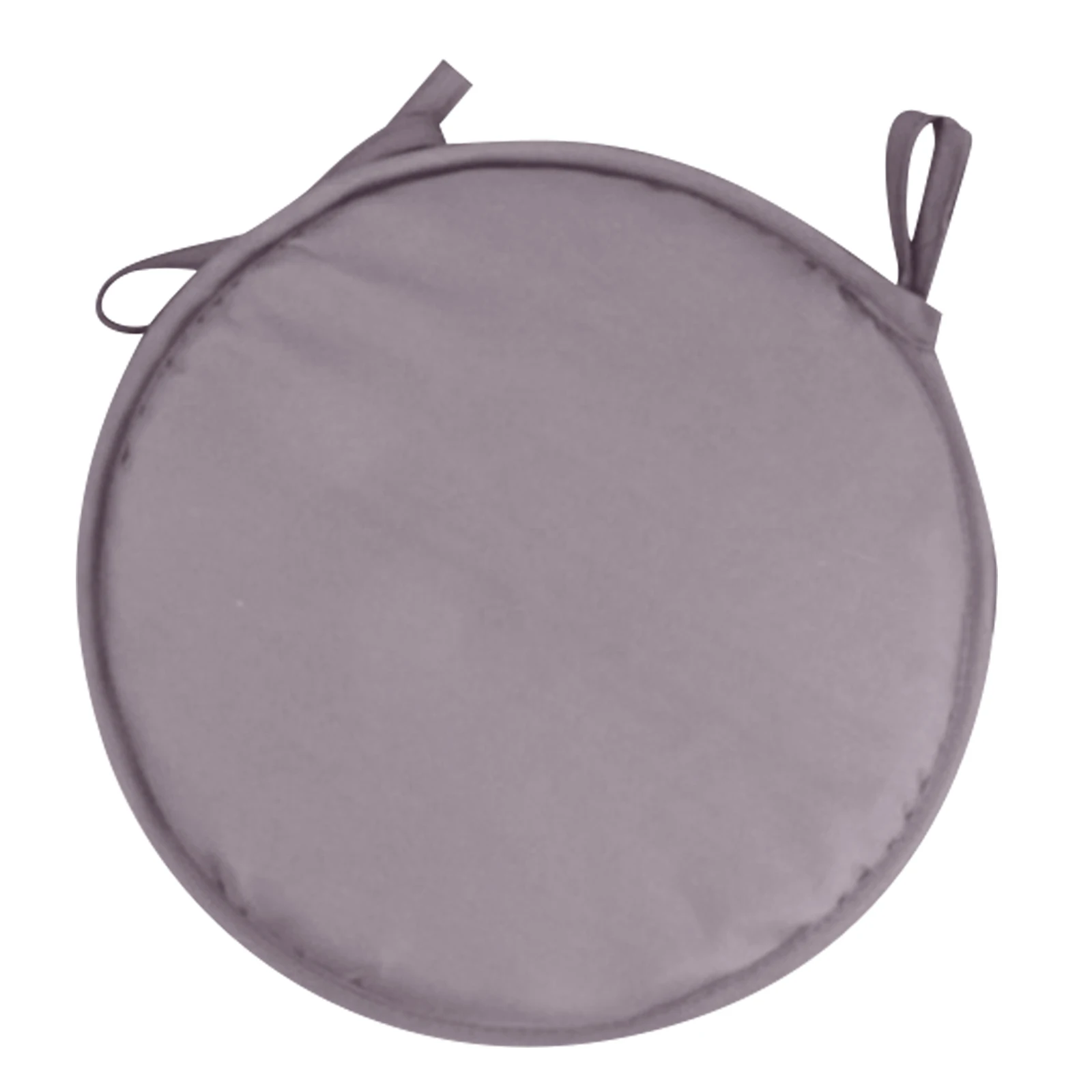 Premium Round Seat 18X18 Inch Thick Sponge Chair Cushion For Home Office Sofa Dining Room Comfortable Outdoor Seat Cushion For
Premium Round Seat 18X18 Inch Thick Sponge Chair Cushion For Home Office Sofa Dining Room Comfortable Outdoor Seat Cushion For