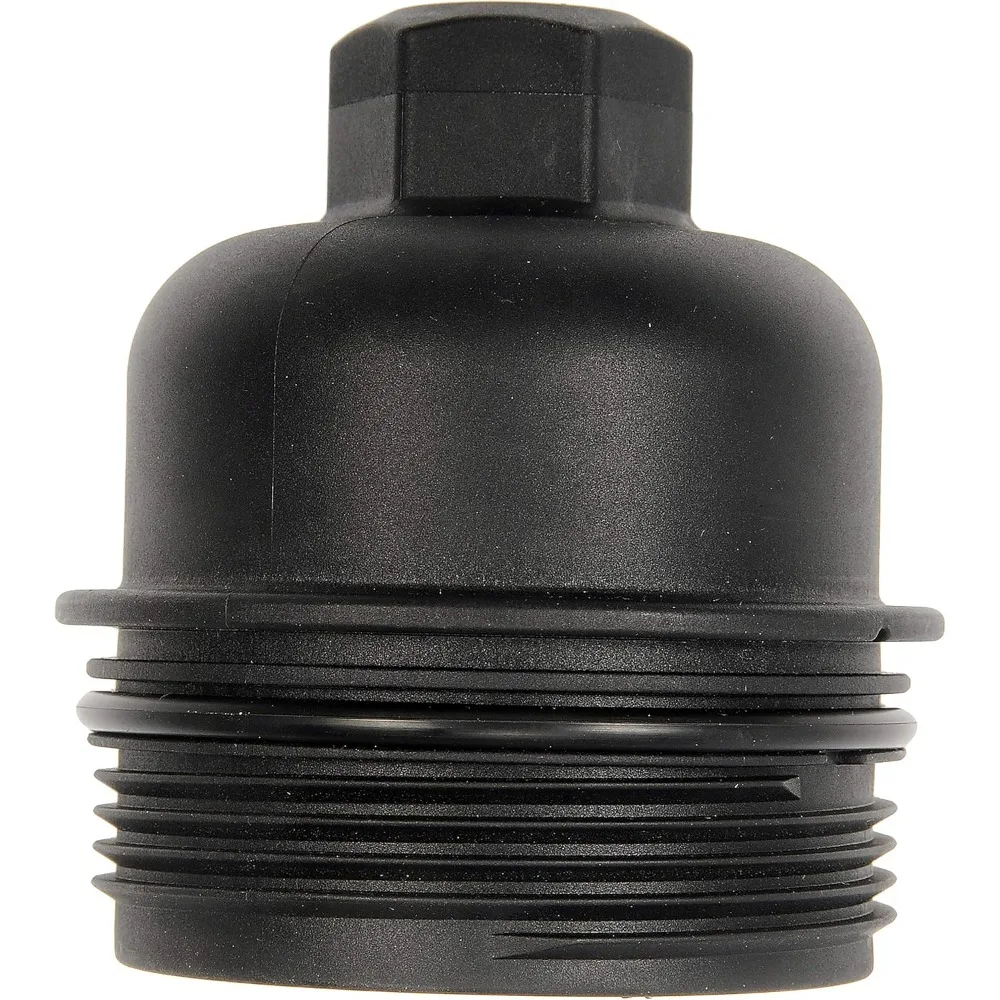 11428507685 Oil Filter Housing Cap For BMW 328d, X5, 530i, 535d, 430i, 430i , 230i 1142 8507 685
11428507685 Oil Filter Housing Cap For BMW 328d, X5, 530i, 535d, 430i, 430i , 230i 1142 8507 685