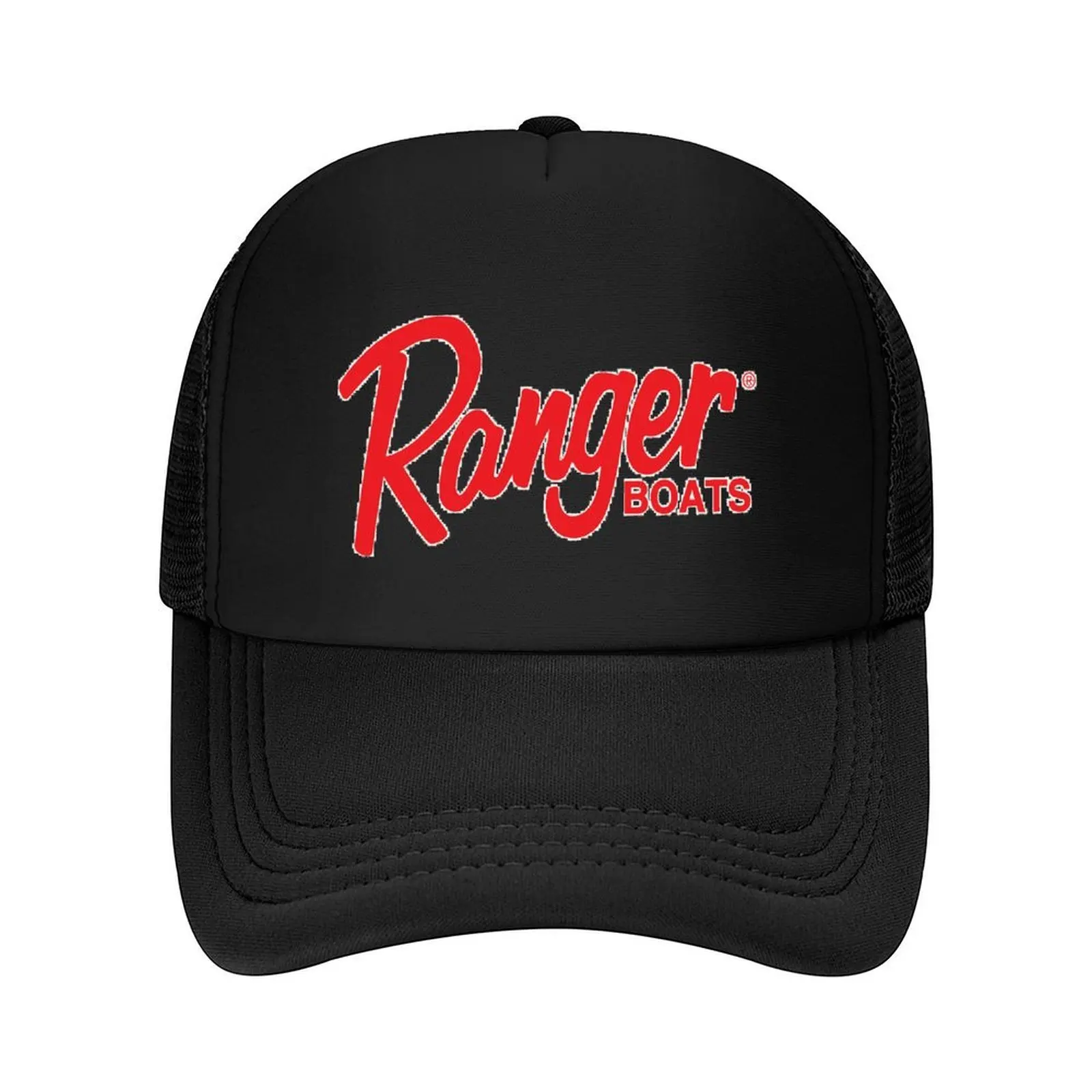 Ranger Red Fishing Boating Бейсболка Роскошная женская кепка Защита от ультрафиолета Солнечная шляпа Новая шляпа Новая шляпа для женщин и мужчин
Ranger Red Fishing Boating Бейсболка Роскошная женская кепка Защита от ультрафиолета Солнечная шляпа Новая шляпа Новая шляпа для женщин и мужчин