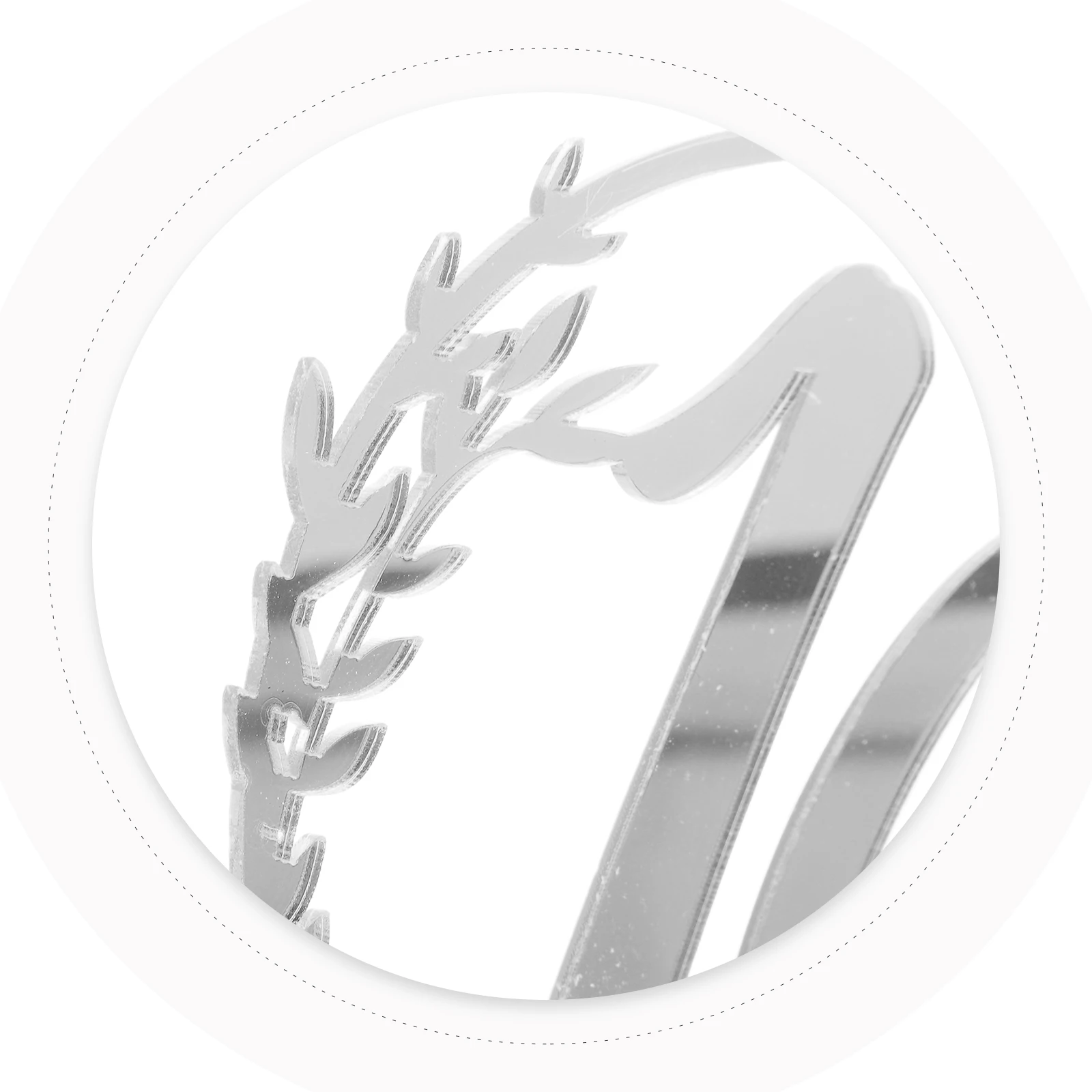 10pcs Digital Acrylic Smooth Wedding Supply Wedding Household Desk Sign Decor Banquet Restaurant Signs
10pcs Digital Acrylic Smooth Wedding Supply Wedding Household Desk Sign Decor Banquet Restaurant Signs