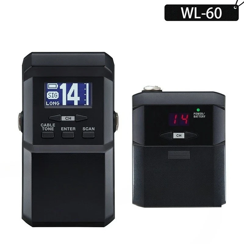 Настольная электрическая многофункциональная швейная машина Latte Mini M21 M21PRO для дома, швейная машина для толстых тканей с функцией обметывания и вышивки петель
Настольная электрическая многофункциональная швейная машина Latte Mini M21 M21PRO для дома, швейная машина для толстых тканей с функцией обметывания и вышивки петель