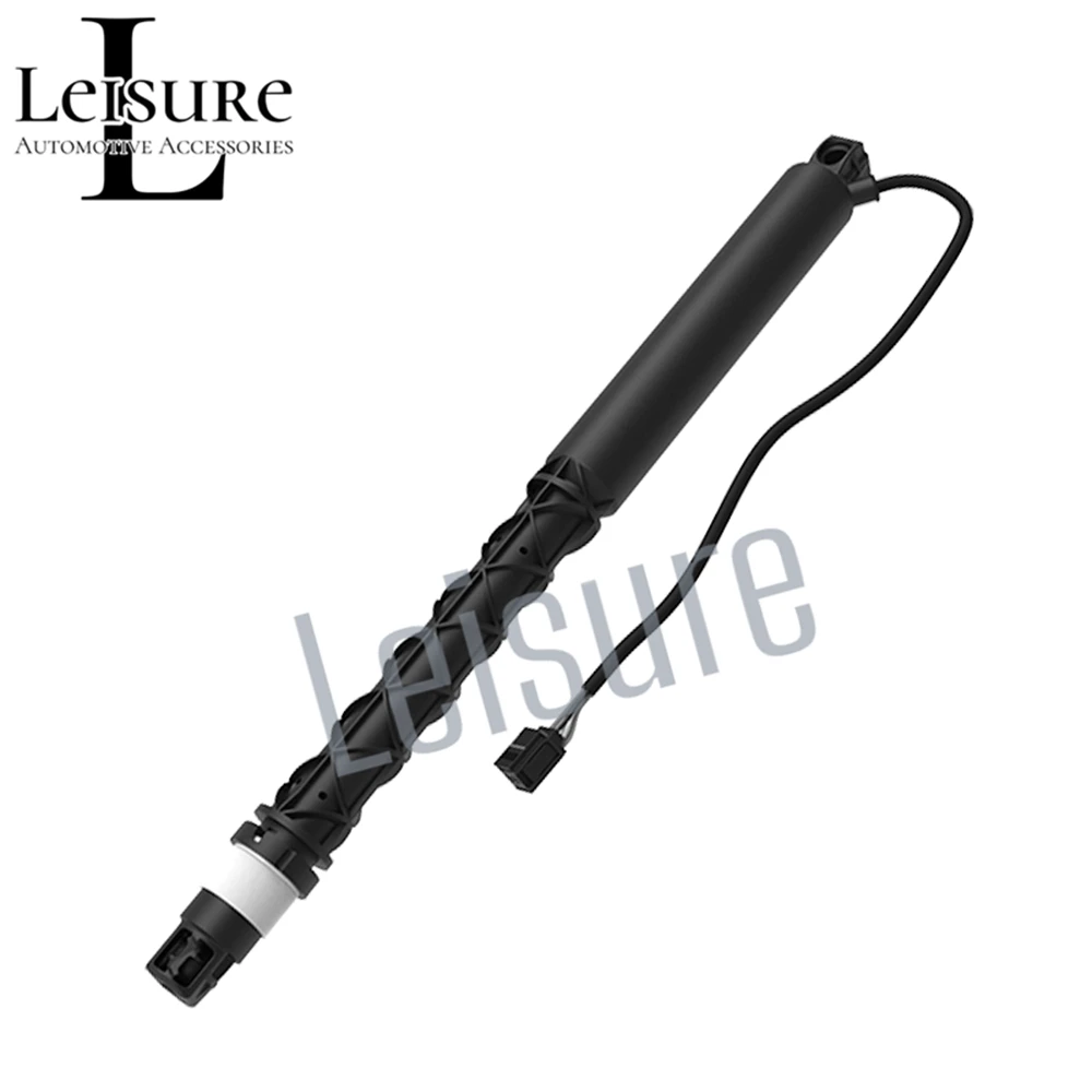 Brand New 31690207 Car Electric Tailgate Power Support Bar Right Side For Volvo S90 2017-2020
Brand New 31690207 Car Electric Tailgate Power Support Bar Right Side For Volvo S90 2017-2020