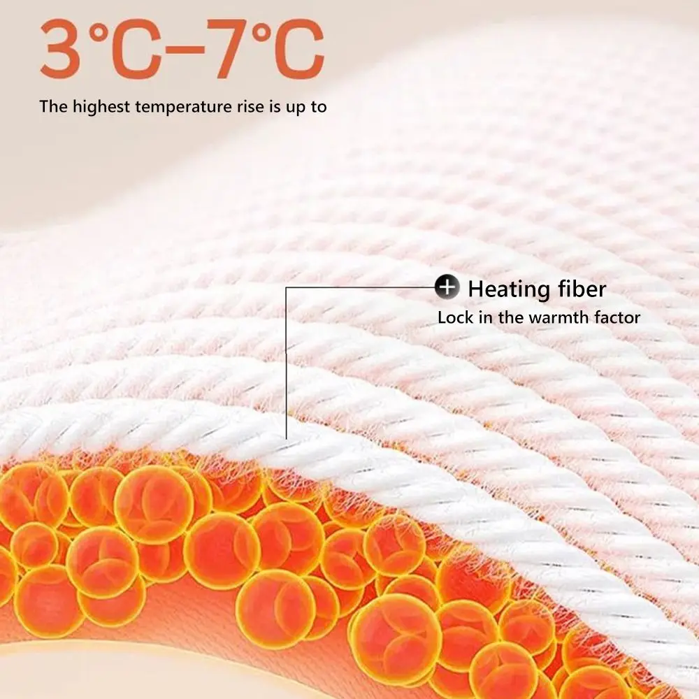 Polyester Cotton Winter Warmer Thicken Sock Thermal Wool Medium Tube Sock Sleeping Socks Seamless Cashmere Snow Socks For Man
Polyester Cotton Winter Warmer Thicken Sock Thermal Wool Medium Tube Sock Sleeping Socks Seamless Cashmere Snow Socks For Man