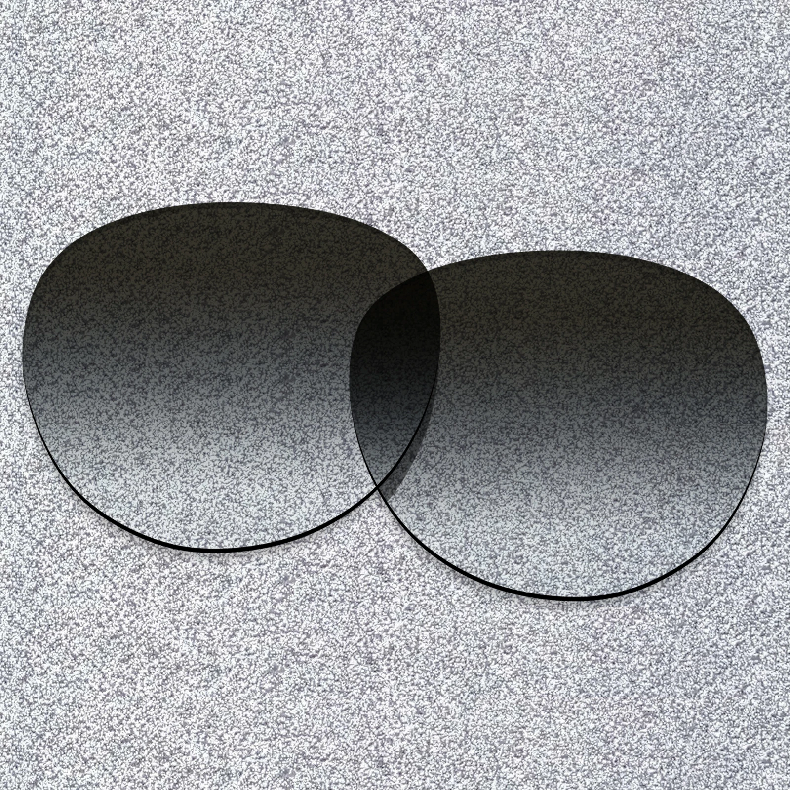 Nexpolarised Polarized Replacement Lenses Compatible With Ray-Ban Meta Headliner RW4009 50mm Sunglasses Multicolor Options
Nexpolarised Polarized Replacement Lenses Compatible With Ray-Ban Meta Headliner RW4009 50mm Sunglasses Multicolor Options