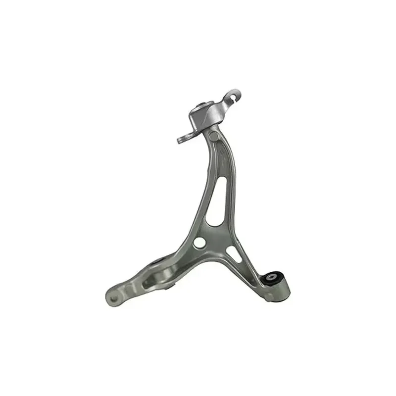 OE 1643301707 1643301807 Control Arm for Mercedes Benz X164 W164 Auto Chassis Parts
OE 1643301707 1643301807 Control Arm for Mercedes Benz X164 W164 Auto Chassis Parts