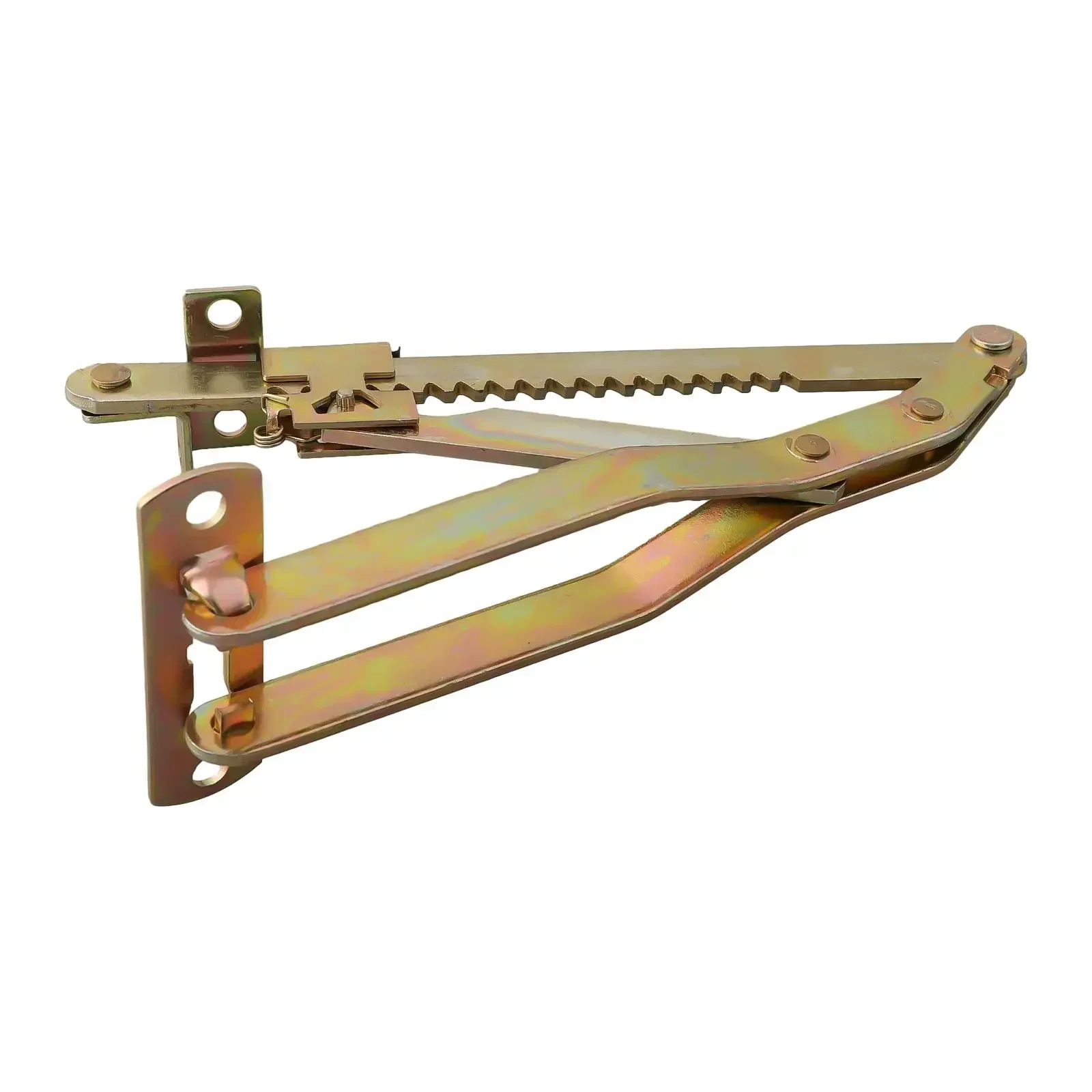 Adjustable Angle Hinge MultiLevel Headrest Heavy Duty Hinge Installation Iron Lifting Massage Bed Package Content
Adjustable Angle Hinge MultiLevel Headrest Heavy Duty Hinge Installation Iron Lifting Massage Bed Package Content
