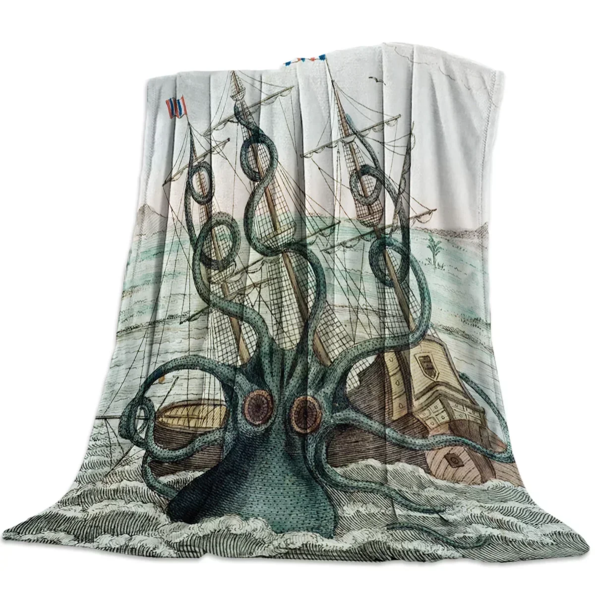 3d Printed Baby Blanket Bed Cover Flannel Fleece Babes Carpet Travel Sofa Bedding Cover Blankets Wrap Durable Soft for Children
3d Printed Baby Blanket Bed Cover Flannel Fleece Babes Carpet Travel Sofa Bedding Cover Blankets Wrap Durable Soft for Children