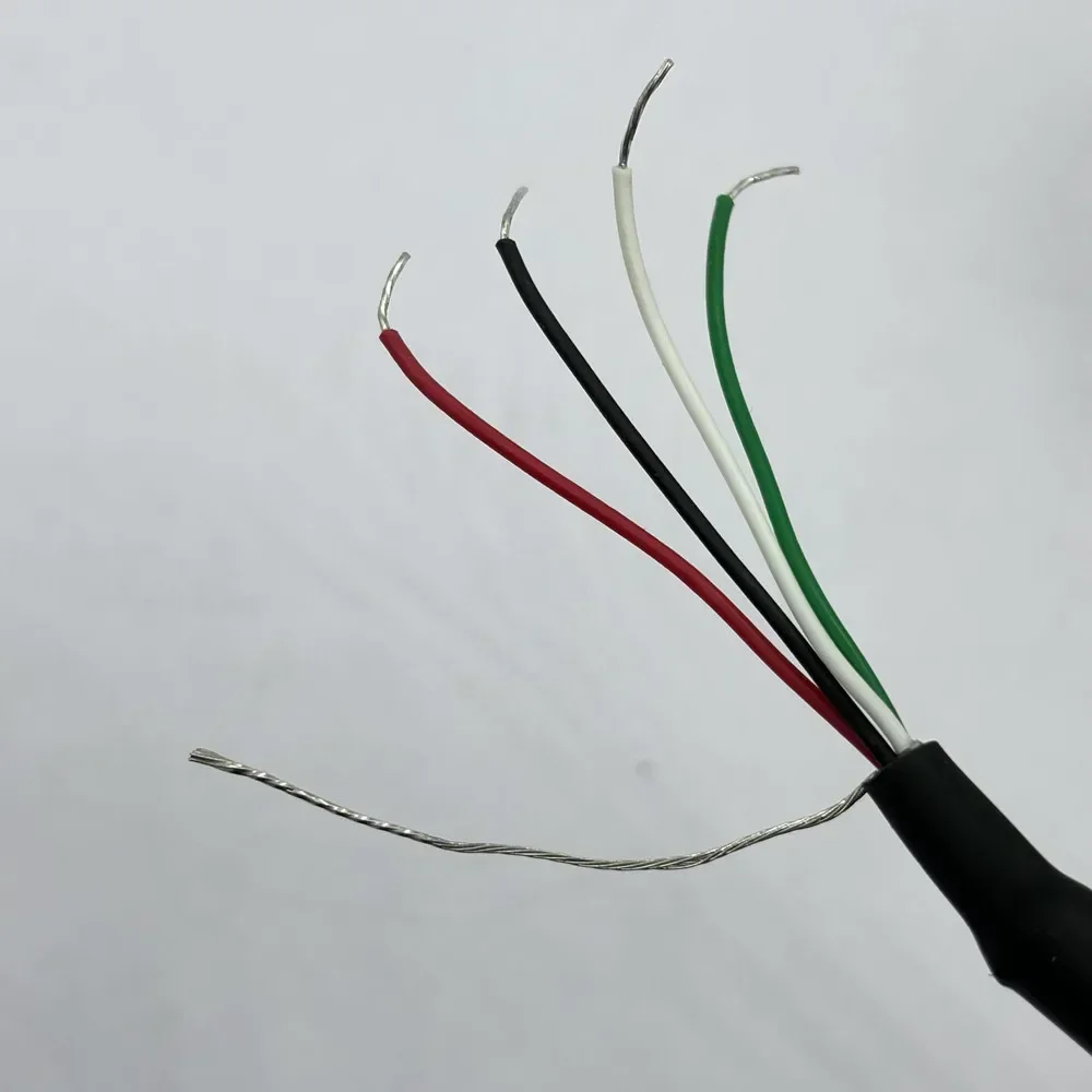 In stock CALT DYMH-102 Impact Force Sensor Inline Load Cell Outer Size 58MM 20KG 30 50 100KG 0.5T 1T 2T
In stock CALT DYMH-102 Impact Force Sensor Inline Load Cell Outer Size 58MM 20KG 30 50 100KG 0.5T 1T 2T