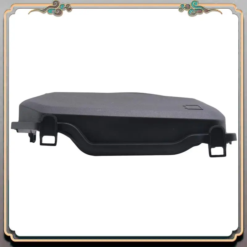 Reliable-Car Battery Cover Outer Shell 31335286 For Volvo XC60 S80L S60 Cross Country 2009-2018 Battery Vasing Accessories
Reliable-Car Battery Cover Outer Shell 31335286 For Volvo XC60 S80L S60 Cross Country 2009-2018 Battery Vasing Accessories
