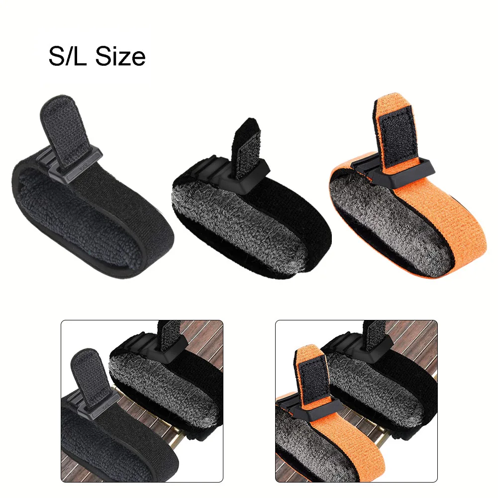 Wrap Guitar Wrap Guitars Wraps 18 5cm 21 5cm Guitar Fret High elastic Cotton Strings Mute Electric Guitar Bass
Wrap Guitar Wrap Guitars Wraps 18 5cm 21 5cm Guitar Fret High elastic Cotton Strings Mute Electric Guitar Bass