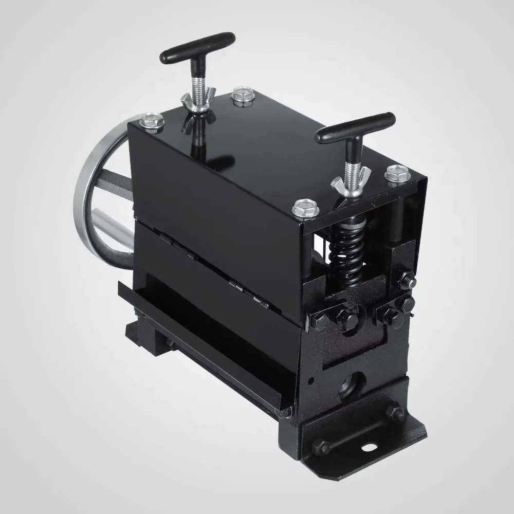 SIHAO Electric Wire Stripper 1-20mm Cable Peeler Scrap Copper Recycling Tool Portable Copper Demolisher For Industrial Use
SIHAO Electric Wire Stripper 1-20mm Cable Peeler Scrap Copper Recycling Tool Portable Copper Demolisher For Industrial Use