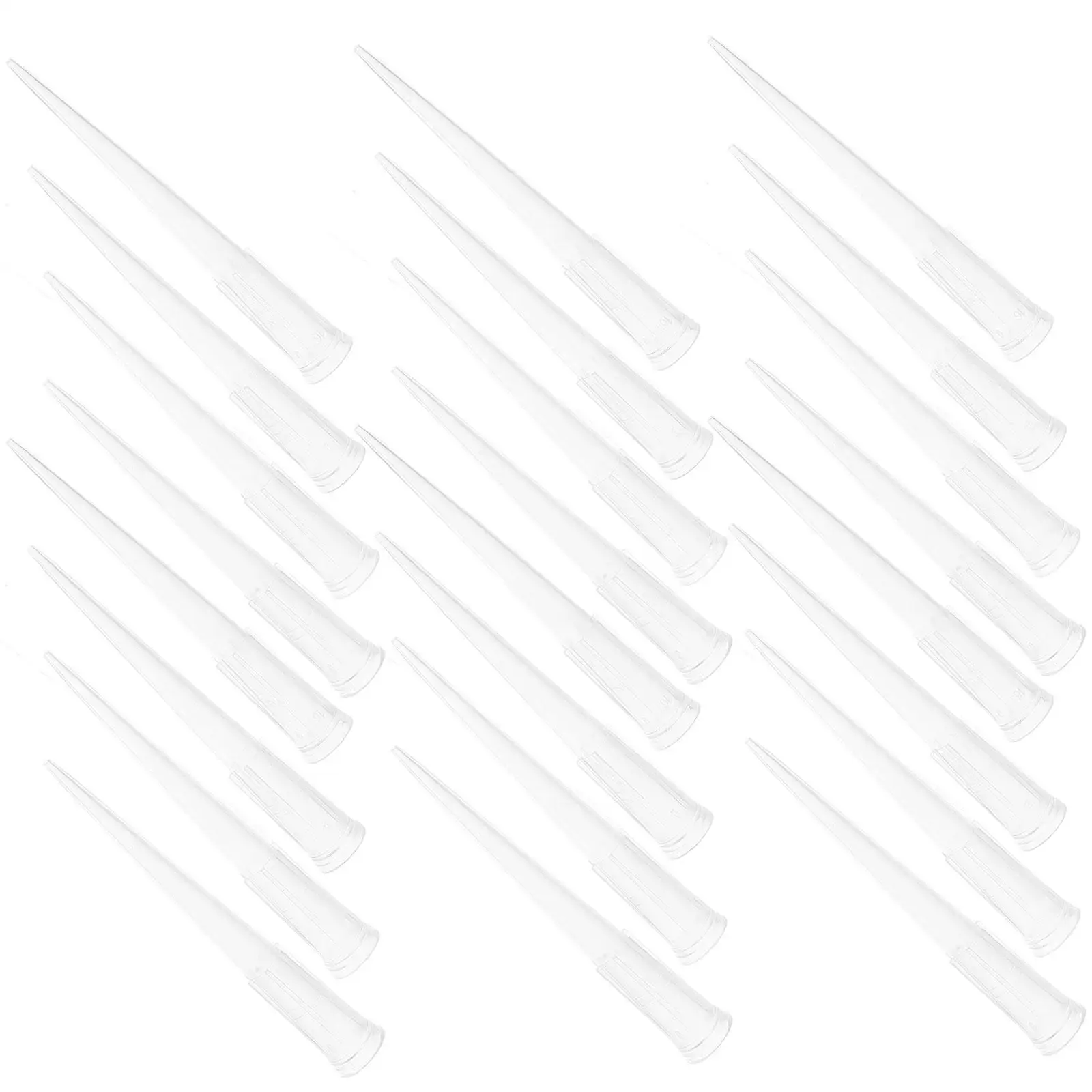 100 Pcs Floral Mud Holder Plastic Stem Single Water Tube Picks Tubes Sticks Spikes Arrangements Bracket Reusable Durable
100 Pcs Floral Mud Holder Plastic Stem Single Water Tube Picks Tubes Sticks Spikes Arrangements Bracket Reusable Durable
