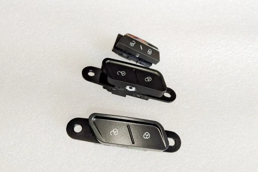 1 шт. для Geely 14-17 emgrand EC7, кнопка переключателя дверного замка с центральным замком
1 шт. для Geely 14-17 emgrand EC7, кнопка переключателя дверного замка с центральным замком