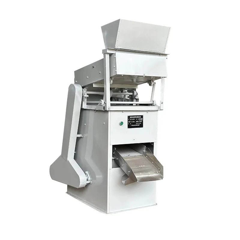 grain de-stoning machine rice coffee beans wheat grain screening and sand removal machine straw dust removal
grain de-stoning machine rice coffee beans wheat grain screening and sand removal machine straw dust removal