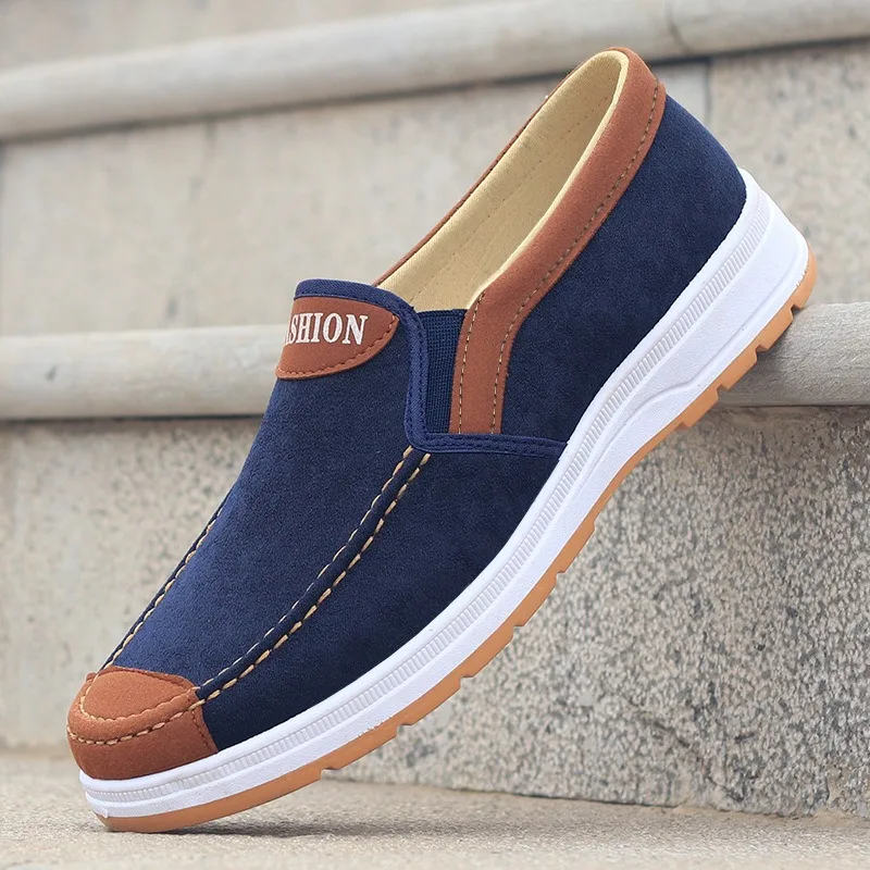 2024 High quality Men's Women Basketball Sport Shoes Wear-Resistant High-Elastic Sneakers EUR 36-44
2024 High quality Men's Women Basketball Sport Shoes Wear-Resistant High-Elastic Sneakers EUR 36-44