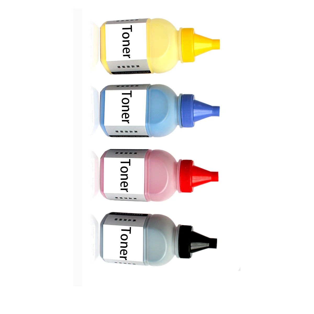 40G Toner Powder Dust Refill Kits for BrotherMFC 8340 MFC 8390 MFC 8395CDW CDWE CW CWE CDN MFP
40G Toner Powder Dust Refill Kits for BrotherMFC 8340 MFC 8390 MFC 8395CDW CDWE CW CWE CDN MFP
