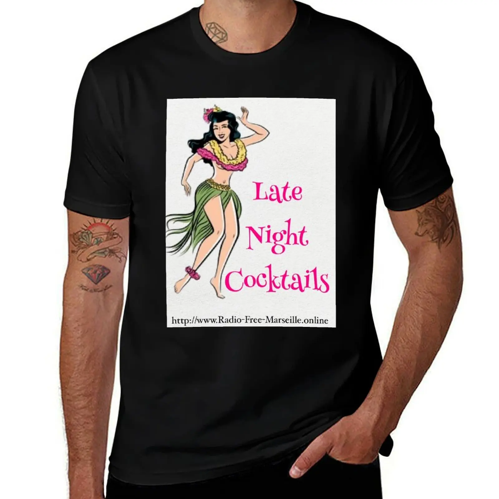 Late Night Cocktails (Aloha) T-Shirt basketball graphic tees for a boy tshirts personalised clothing for men
Late Night Cocktails (Aloha) T-Shirt basketball graphic tees for a boy tshirts personalised clothing for men