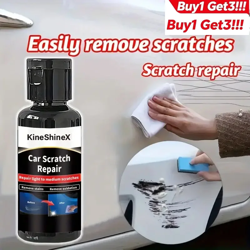 Car Beauty, Stain Removal, Polishing Wax, Brightening Car Paint Surface, Removing Stains, Oxide Layer, Stain Removal Wax
Car Beauty, Stain Removal, Polishing Wax, Brightening Car Paint Surface, Removing Stains, Oxide Layer, Stain Removal Wax