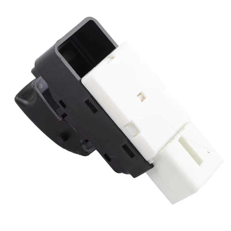 Редкая кнопка включения стеклоподъемника автомобиля 202005661 для AVEO Lova, переключатель контроллера стеклоподъемника FST-CE-1090 LHD
Редкая кнопка включения стеклоподъемника автомобиля 202005661 для AVEO Lova, переключатель контроллера стеклоподъемника FST-CE-1090 LHD