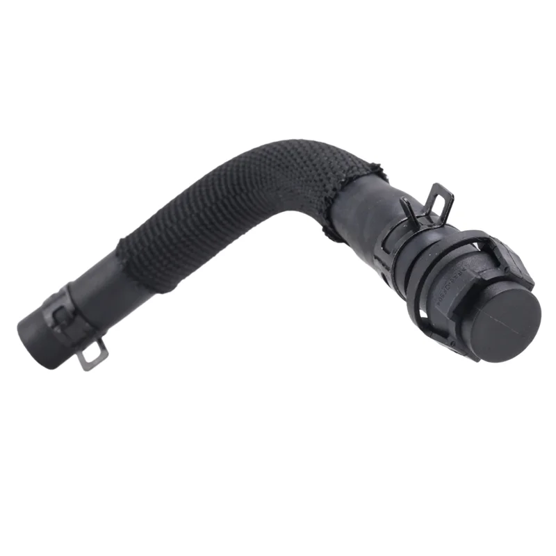 A45F-A2702031882 2702031882 Coolant Water Pipe For Mercedes For-Benz E-Class A B 180 200 220 250 A2702031682 2702031682
A45F-A2702031882 2702031882 Coolant Water Pipe For Mercedes For-Benz E-Class A B 180 200 220 250 A2702031682 2702031682
