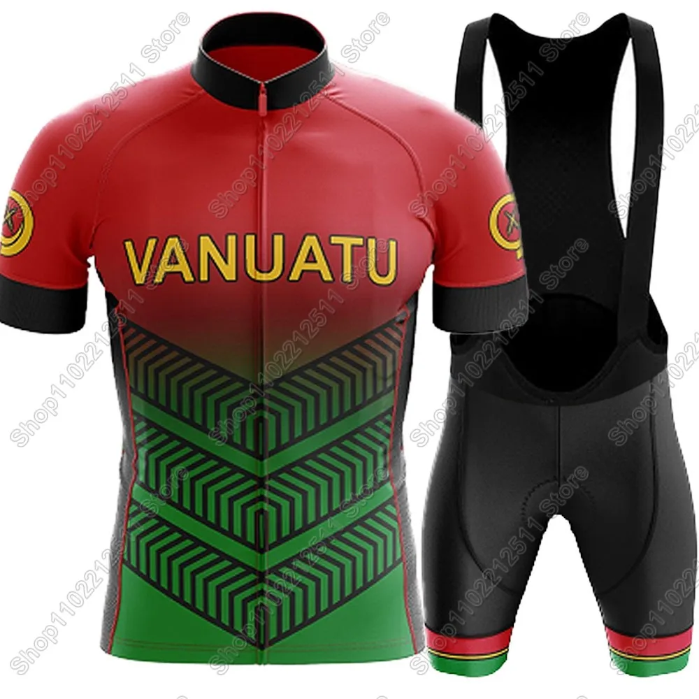 2025 Vanuatu Cycling Jersey Set Summer Mens Clothing Road Bike Suit Mountain Bicycle Shirt Bib Shorts MTB Ropa Maillot
2025 Vanuatu Cycling Jersey Set Summer Mens Clothing Road Bike Suit Mountain Bicycle Shirt Bib Shorts MTB Ropa Maillot