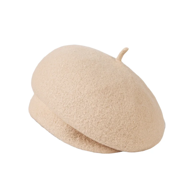 Женский берет в стиле ретро, осенне-зимняя плюшевая шапка-бини, шапки художника, головные уборы, женский мягкий теплый платок, шапка для холодной погоды, мода
Женский берет в стиле ретро, осенне-зимняя плюшевая шапка-бини, шапки художника, головные уборы, женский мягкий теплый платок, шапка для холодной погоды, мода