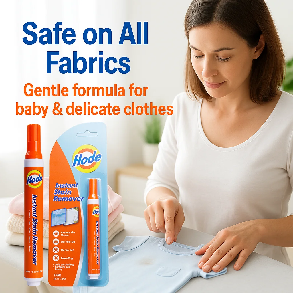 1/3/6 шт. волшебная ручка для удаления пятен для кофе/чая/крови/помады/фруктового сока, мгновенный очиститель пятен, безопасный на одежде, для путешествий, домашнего использования
1/3/6 шт. волшебная ручка для удаления пятен для кофе/чая/крови/помады/фруктового сока, мгновенный очиститель пятен, безопасный на одежде, для путешествий, домашнего использования