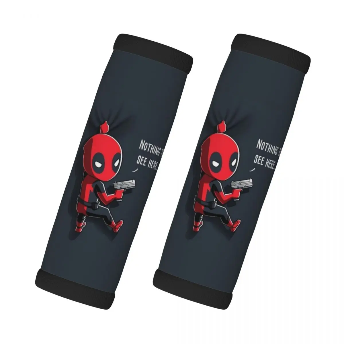 Custom Deadpool Manga Grip Handle Cover Refrigerator Handle Suitcases Travel Accessories
Custom Deadpool Manga Grip Handle Cover Refrigerator Handle Suitcases Travel Accessories