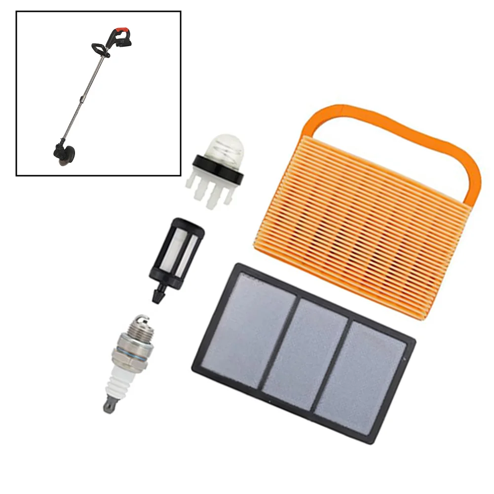 1pc Air Filter Replacement For TS500I TS410Z And TS420Z Bricktile Cutters Brick Cutting Machine Cutting Machine Power Tool
1pc Air Filter Replacement For TS500I TS410Z And TS420Z Bricktile Cutters Brick Cutting Machine Cutting Machine Power Tool