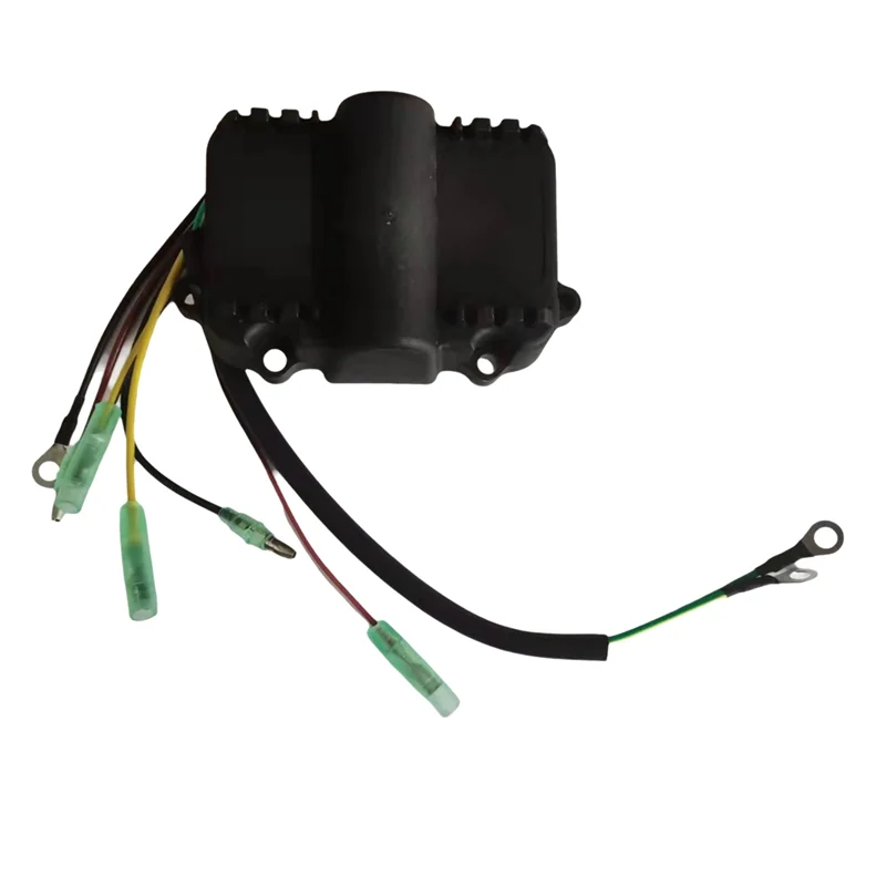Настоятельно рекомендуется 2 шт. блок подвесных переключателей CDI Power Pack 339-7452A15 339-7452A19 для Mercury Mariner 6 2Cyl-35 2Cyl 1984-1998
Настоятельно рекомендуется 2 шт. блок подвесных переключателей CDI Power Pack 339-7452A15 339-7452A19 для Mercury Mariner 6 2Cyl-35 2Cyl 1984-1998