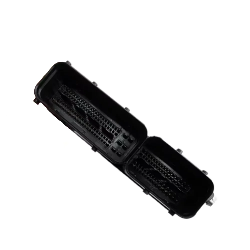 4f2910115c 0261s02292 Ecu Board Electronic Control Unit Fit For Audi Med17.1
4f2910115c 0261s02292 Ecu Board Electronic Control Unit Fit For Audi Med17.1