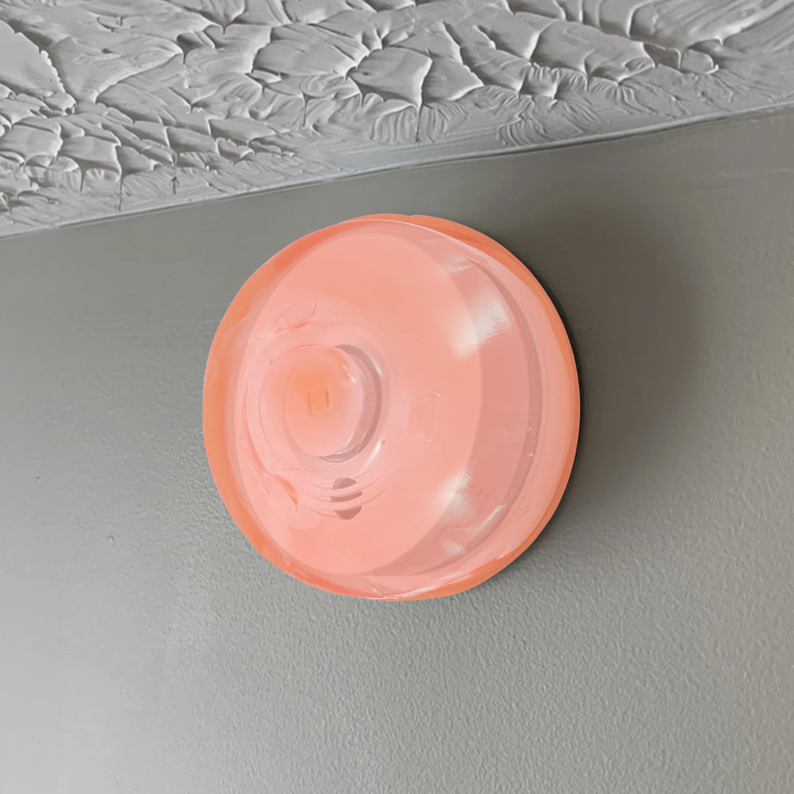 Smoke Detector Cover Smoke Alarm Protective Cover Plastic Cover for Cooking Baking Prevent False Alarms Dust Cooking
Smoke Detector Cover Smoke Alarm Protective Cover Plastic Cover for Cooking Baking Prevent False Alarms Dust Cooking