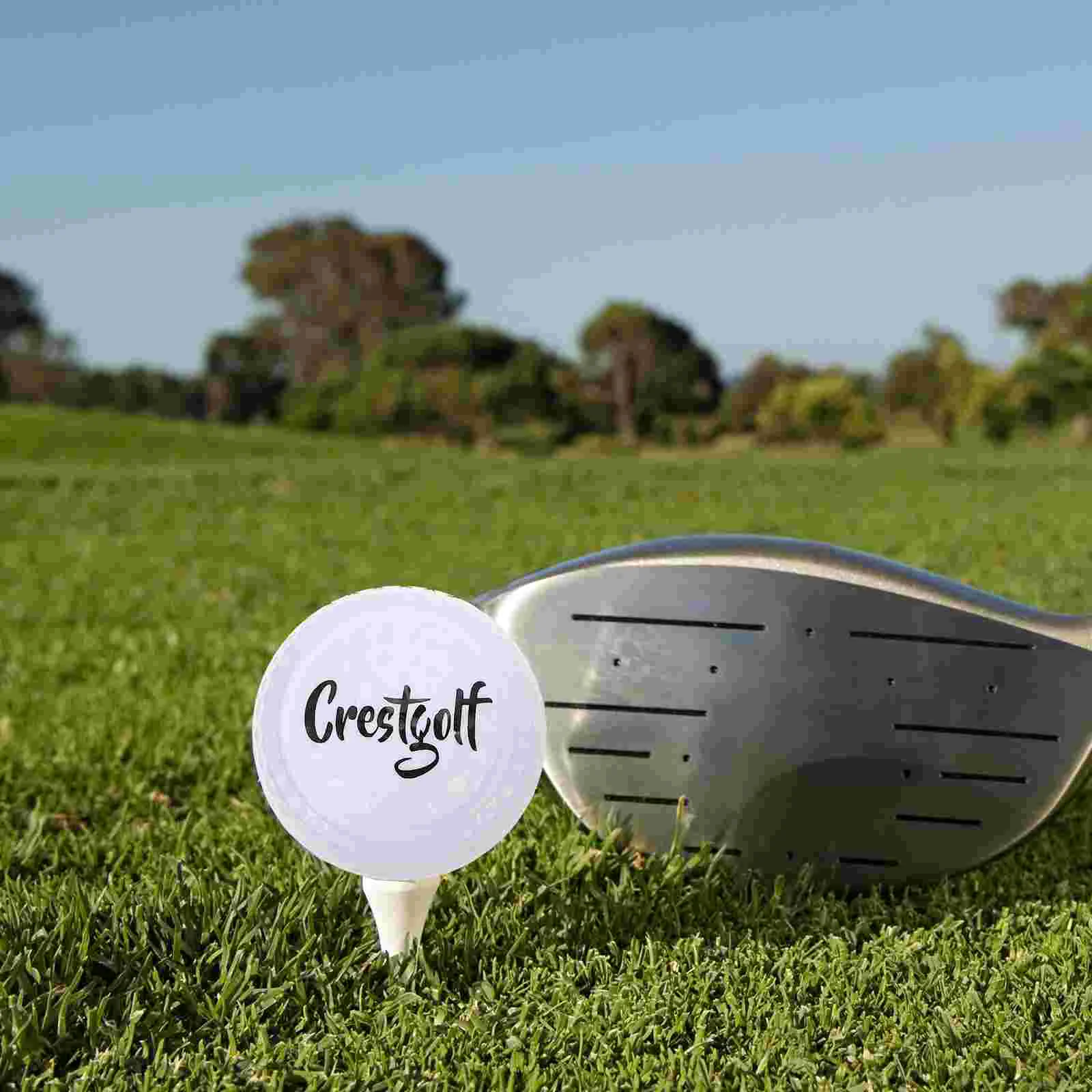 2 Pcs Golf Accessories for Men Flat Stuff Golfing Exercising Balls Indoor White Miss
2 Pcs Golf Accessories for Men Flat Stuff Golfing Exercising Balls Indoor White Miss