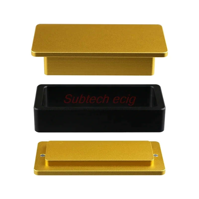 100% оригинальная канифоль LTQ с паровым прессом, прессованная форма 2 "x 4" LTQ сделай сам, прессованный пресс 2 дюйма x 4 дюйма, 6061 алюминий с магнитом
100% оригинальная канифоль LTQ с паровым прессом, прессованная форма 2 "x 4" LTQ сделай сам, прессованный пресс 2 дюйма x 4 дюйма, 6061 алюминий с магнитом